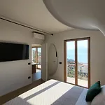 View Garda بيت للعطل