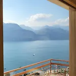 بيت للعطل View Garda