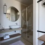بيت للعطل View Garda برنزوني سول جاردا
