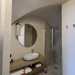 View Garda برنزوني سول جاردا