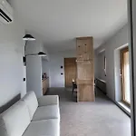 بيت للعطل View Garda