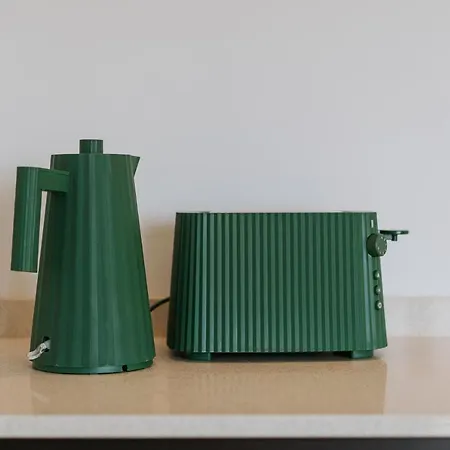 View Garda * ブレンゾーネ