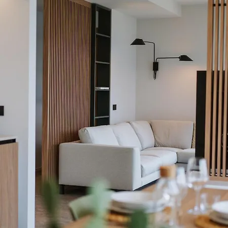 View Garda ブレンゾーネ