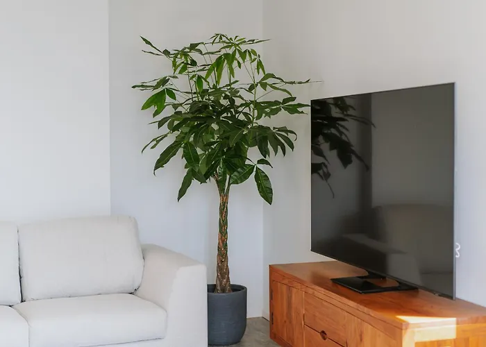 Tatil Evi View Garda *