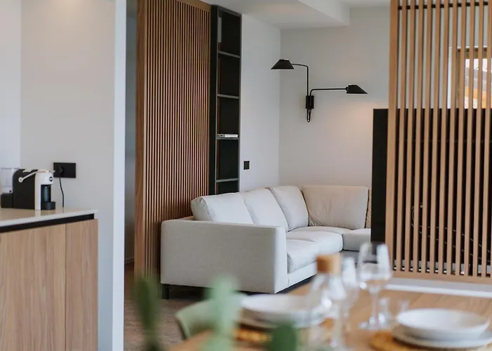 View Garda Brenzone sul Garda