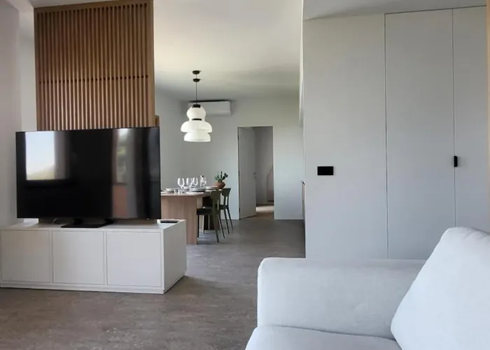 View Garda Brenzone sul Garda