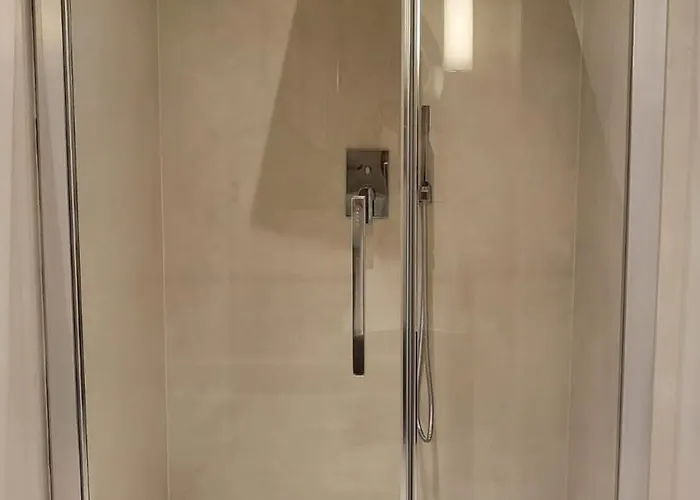 View Garda Tatil Evi *