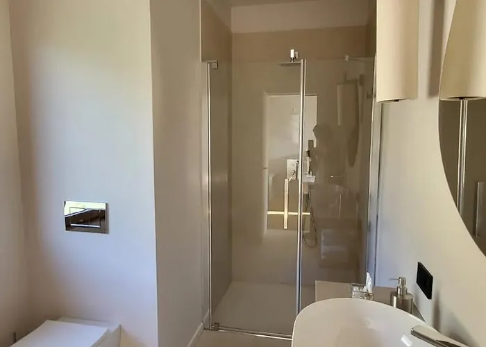 View Garda Tatil Evi *