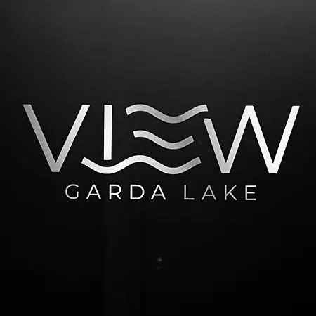 Holiday home View Garda