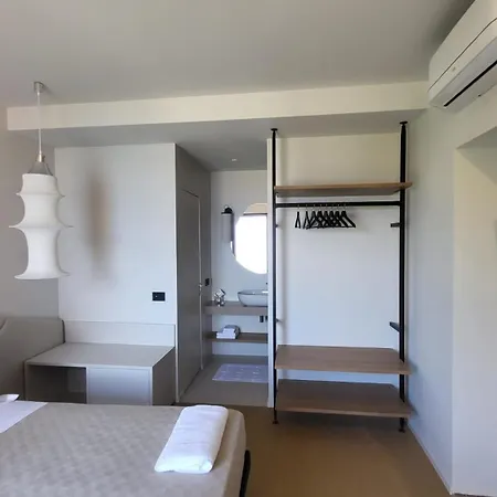 View Garda Holiday home