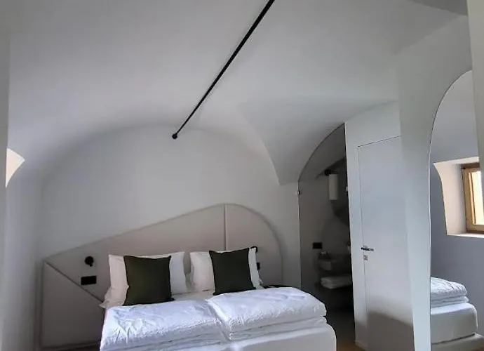 Ferienhaus View Garda *